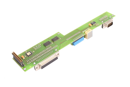 31.171-1060.1 KONTRON LS3-TR