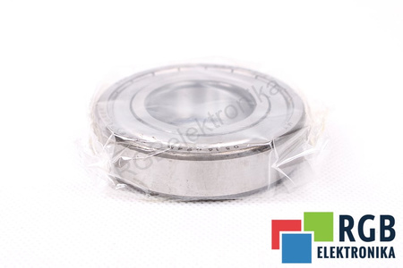 6207-2Z/C3 SKF 35X72X17 RULMENT