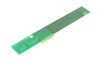 INVERTOR CXA-P1212E-WJL TDK-LAMBDA PCU-P370A