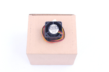 109P0424H316 SANYO DENKI SAN ACE 40 40X40X28MM, 24V EVANTAI
