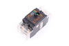 EA32 BB2AEA-015 FUJI ELECTRIC ÎNTRERUPĂTOR MOTOR