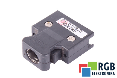 P1201-370 MAKINO SAPCB3 ARTICULAREA