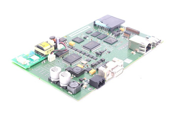 A5E013496951 SIEMENS PENTRU TP277-6 6AV6643-0AA01 PLACA