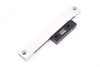 LS476C HEIDENHAIN 329987-02 AELS476C 637780-20