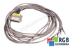 6DD1684-0FE0 SIEMENS 2M CABLU