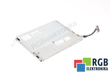 AA104XA02 MITSUBISHI ELECTRIC 10.4" MATRICE LCD