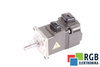 HF-KP053 MITSUBISHI ELECTRIC