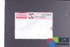 DSM1-33-20I.61 ANTRIEBS TECHNIK STATOR