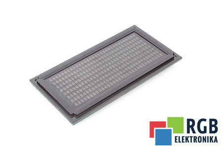 M-0068-2 OKAYA AI A-1 ECRAN LCD