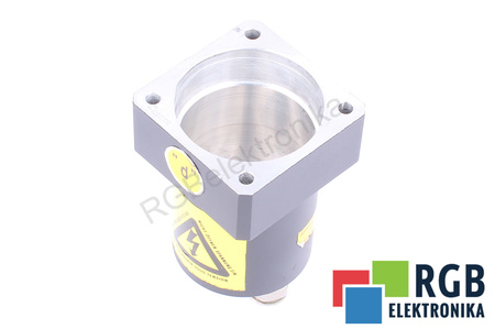 EX310ESPR1204 SSD DRIVES CAPACUL CODIFICATORULUI