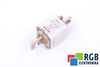SIGURANŢĂ 3NE4337 SIEMENS SITOR 710A, 800V SIGURANŢĂ