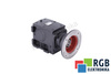 SK.12063 NORD IEC90 CUTIE DE VITEZE