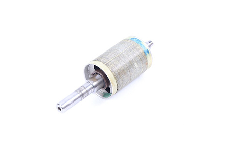 SF-A3.0068.030-10.050 BOSCH REXROTH ROTOR