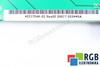 2277244-02 GEYMS DGPCIO ASSY STCW ASSY PENTRU LOGIQ7