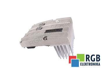 MM03D-503-00 SEW EURODRIVE 18214991