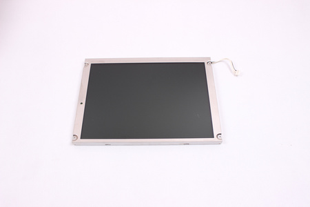NL8060BC31-17D NEC 12.1" MATRICE LCD