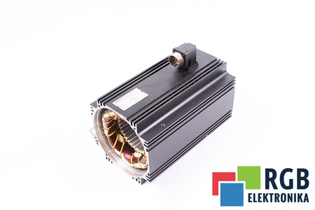 MAC112B-0-PD-4-C/130-A-2/WI522LX/S018 INDRAMAT STATOR