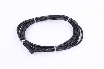 PUR3X025 BOSCH 1-834-484-082 5M CABLU