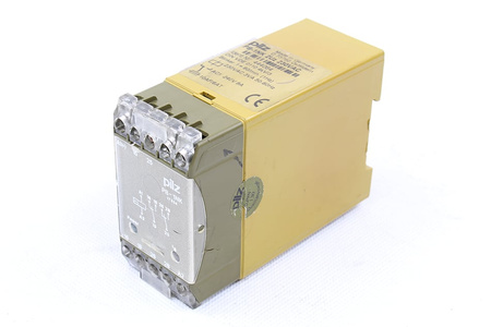 PB-1NK2UZ PILZ 444064 RELEU DE SIGURANȚĂ