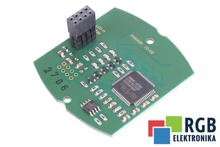 3331R20/10/02 KUEENLE