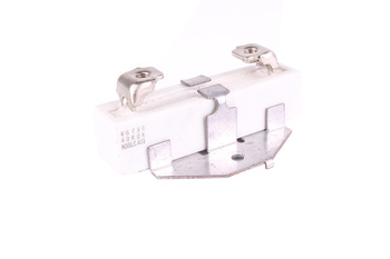 REZISTENȚĂ RGT30 NOBLE 40KOHM 40000OHM REZISTENȚĂ