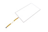 6AV2124-0UC02-0AX0 445X255MM ATINGEȚI ÎNLOCUITOR
