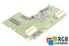 C79458-L8021-B18 SIEMENS DEFECT – PENTRU PIESE