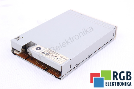 MF355F-3250MG MITSUBISHI ELECTRIC