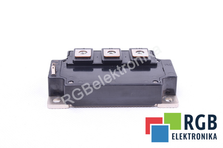 CM200E3U-24F MITSUBISHI ELECTRIC