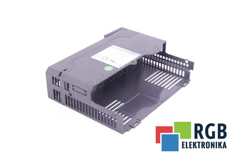 QS1A01AA045A3PAR SANYO DENKI CUTIE