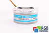 TS2650N11E78 TAMAGAWA BRX SMARTSYN REZOLVER