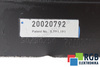 SP240-MX2-28-021-000 ALPHA GETRIEBEBAU CUTIE DE VITEZE