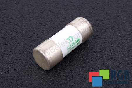 SIGURANŢĂ R214122 FERRAZ 50A, 690VAC SIGURANŢĂ