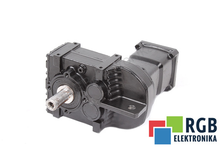 F27AQH100/4 SEW EURODRIVE I=16.28 CUTIE DE VITEZE