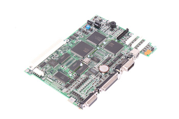 A-MAIN-SL DIGITAL D95029B PENTRU PIESE