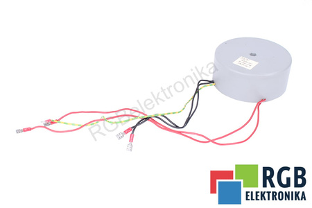 063584-201 KWB TRANSFORMATOR DE CURENT
