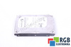 ST500DM002 SEAGATE