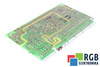 EOE13080005 DELTA A5E02026610 PENTRU PIESE
