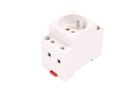 Z-SD230-BS EATON CUIB