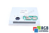 12-0038 ÎNLOCUITOR PENTRU HEIDENHAIN BC110B TNC407 BC110B TNC425 BC110B TNC406 BC110B TNC415 BC110B TNC426 MONITOR LCD