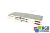 6SN1118-0DK21-0AA0 SIEMENS VERSION B