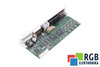 6SN1118-0DM33-0AA2 SIEMENS VERSION B SIMODRIVE 611