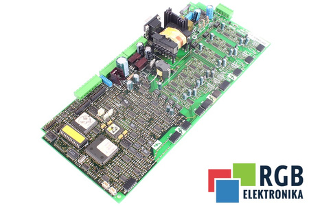 SD1000 SSB ANTRIEBSTECHNIK 7004-0095 DEFECT – PENTRU PIESE