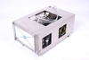 VECTORMARK HAAS LASER AER CONDIȚIONAT