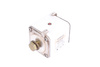 SIGURANŢĂ H300502 FERRAZ 1100V, 800A SIGURANŢĂ