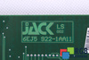 6EJ5922-1AA11 JACKE