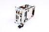 NIPXI-8186 NATIONAL INSTRUMENTS