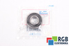 6001-2RSH/C3 SKF 12X28X8 RULMENT