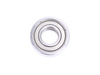 RI1438KK NMB TECHNOLOGIES 9.525X22.225X7.142 RULMENT