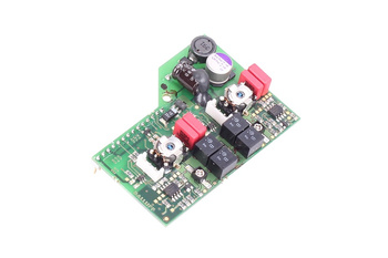 820952 BALLUFF PENTRU BISC-6022-019-050-03-ST10